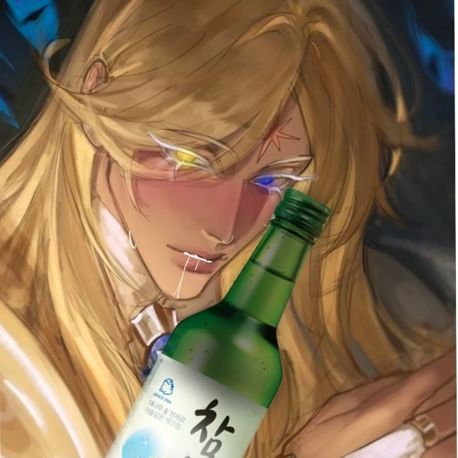 퓨어바닐라