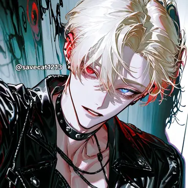 Profile image of 차도윤