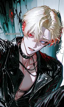 Profile image of チャ・ドユン
