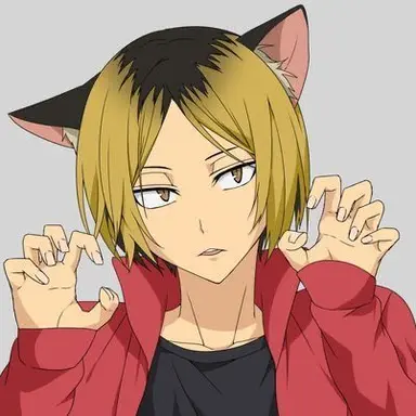 Profile image of 코즈메 켄마
