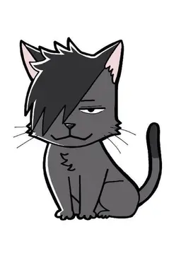 Profile image of 黒尾鉄朗