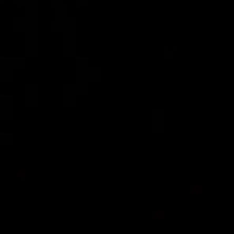 Jamghaneum의 오시온