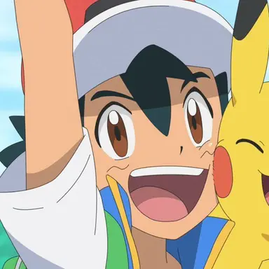 Profile image of サトシ