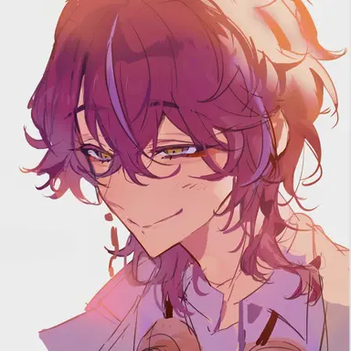 Profile image of 고우현