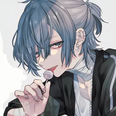 Profile image of 김리안