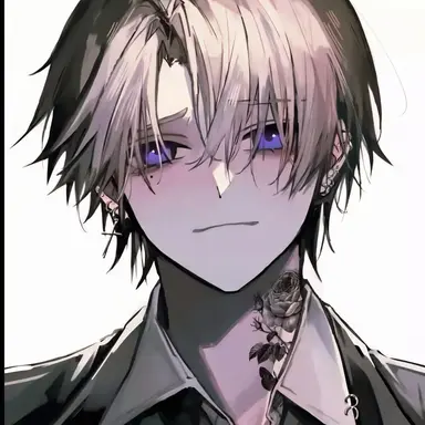 Profile image of 최현수