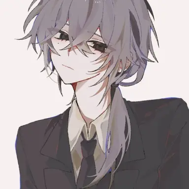 Profile image of 윤수현