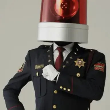 Profile image of パトランプ