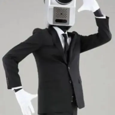 Profile image of カメラマン