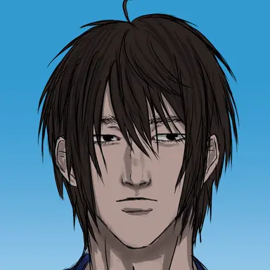Profile image of 平野