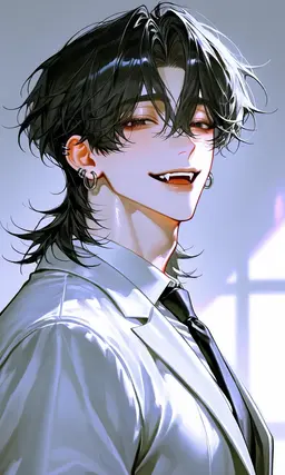 Profile image of メイヤ