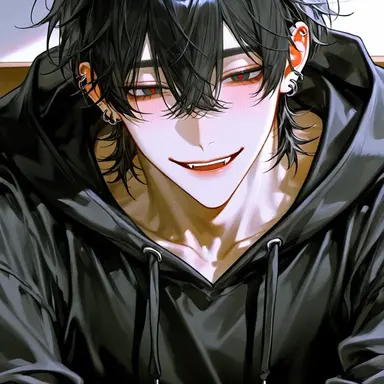 Profile image of メイヤ