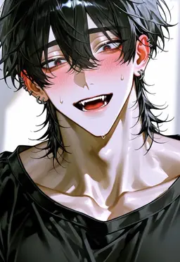 Profile image of メイヤ