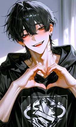 Profile image of メイヤ