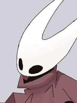 sleep44_4-V2의 제목 뭐로 하지