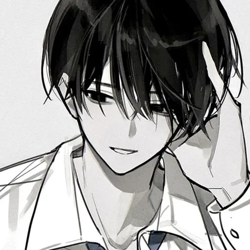 black098의 윤시하