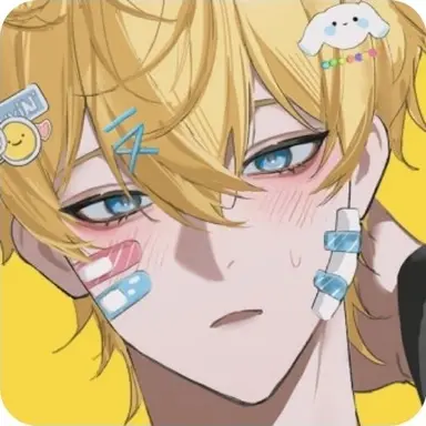 Profile image of 라빈 라비린스