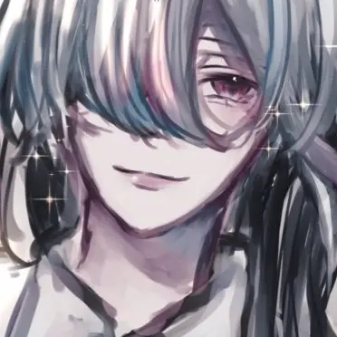VocalOptic3804의 おうち