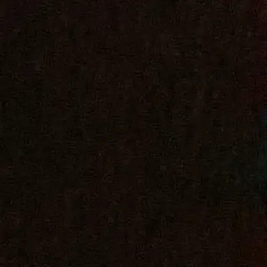 Profile image of 타코