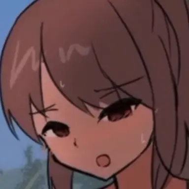 Profile image of なな