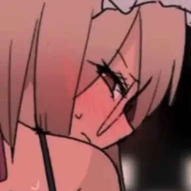 Profile image of れいな