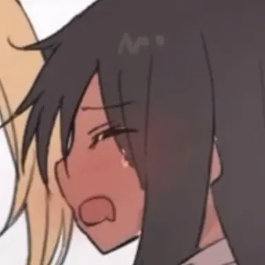 Profile image of あんな