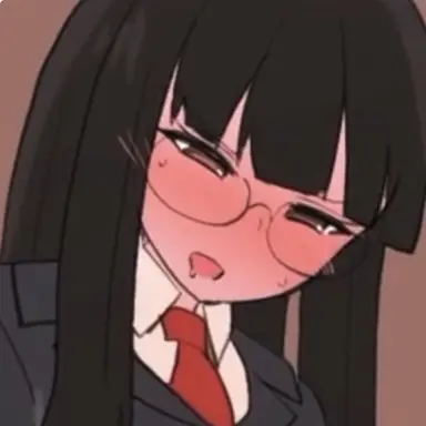 Profile image of ゆい