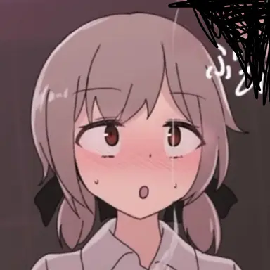 Profile image of ねいか