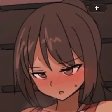 Profile image of よしみ