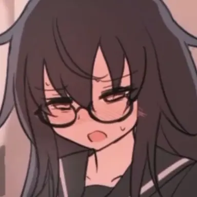 Profile image of にこ