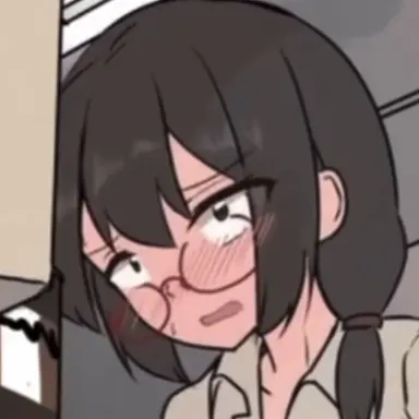 Profile image of せんせー