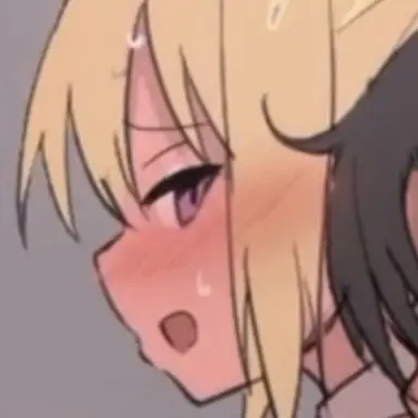 Profile image of うい