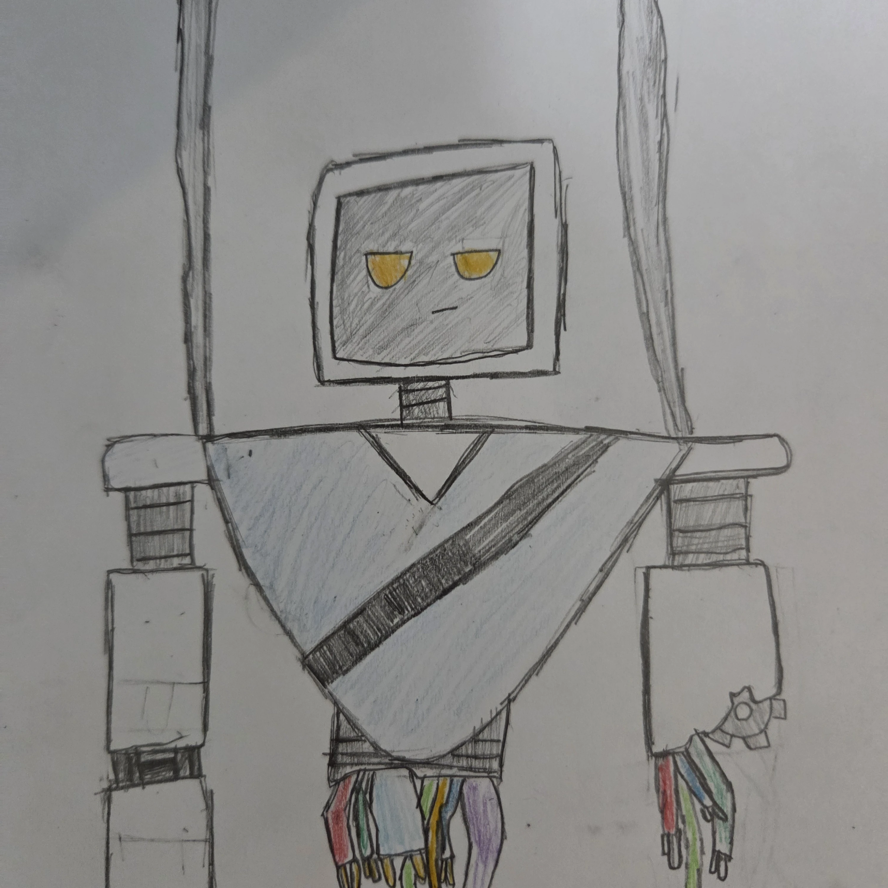 컴퍼트