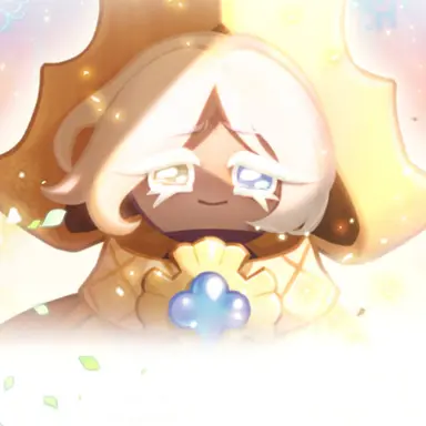 Profile image of 퓨어바닐라 쿠키