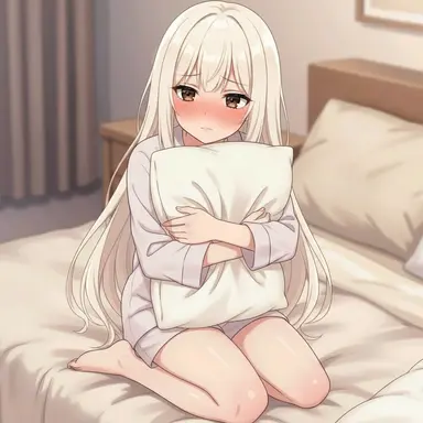 Profile image of 유지연