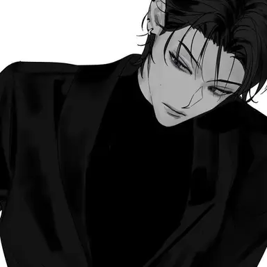 Profile image of 주 태하