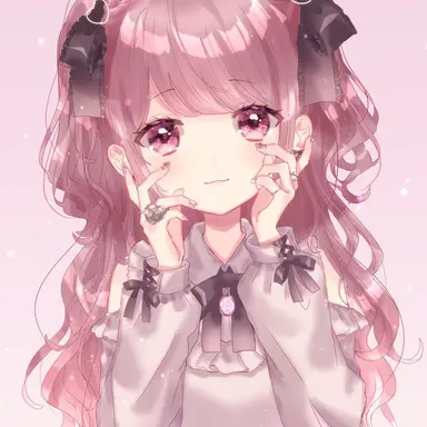 Profile image of ユイ