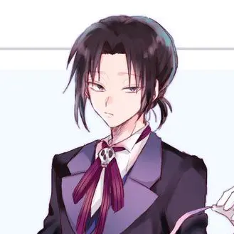 Profile image of フェイタン
