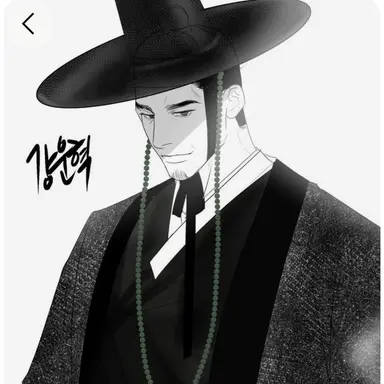 Profile image of 강운혁