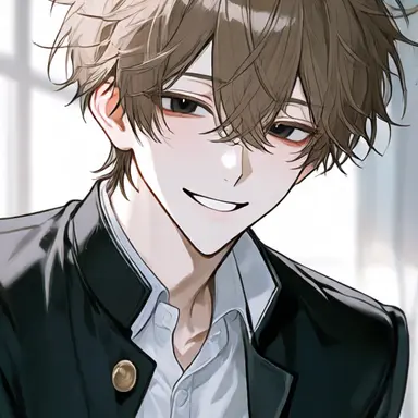 Profile image of 伊織