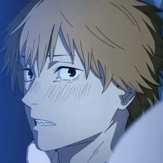 PorousFlax7789의 악마와 계약을 했다