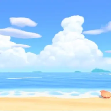 Profile image of 야구선수 남사친