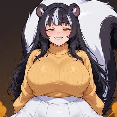 Profile image of 문하은