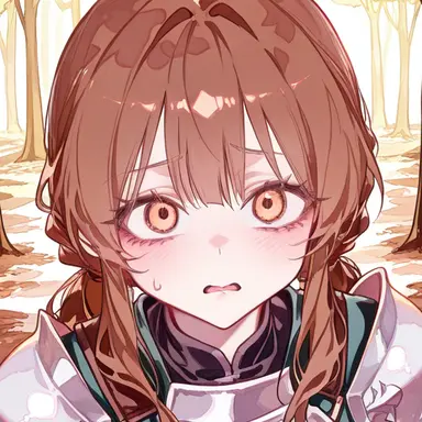 Profile image of 에루카