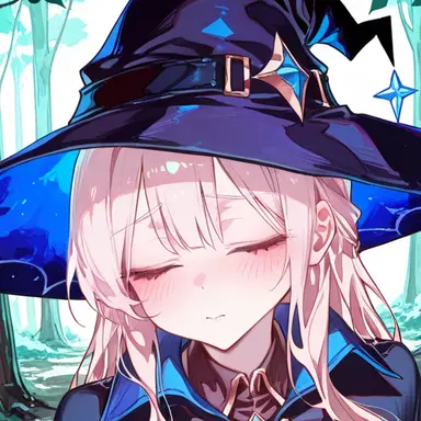 Profile image of 아카린