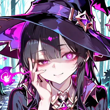 Profile image of 프리카