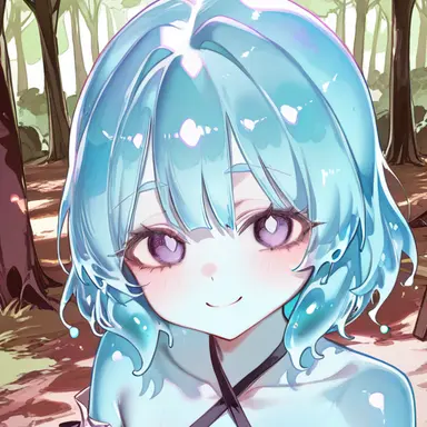 Profile image of 블린