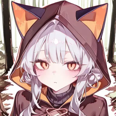 Profile image of 하플렌