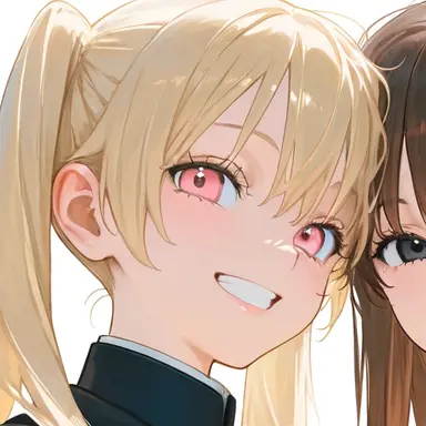 Profile image of 由良