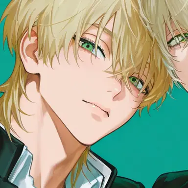 Profile image of 海良